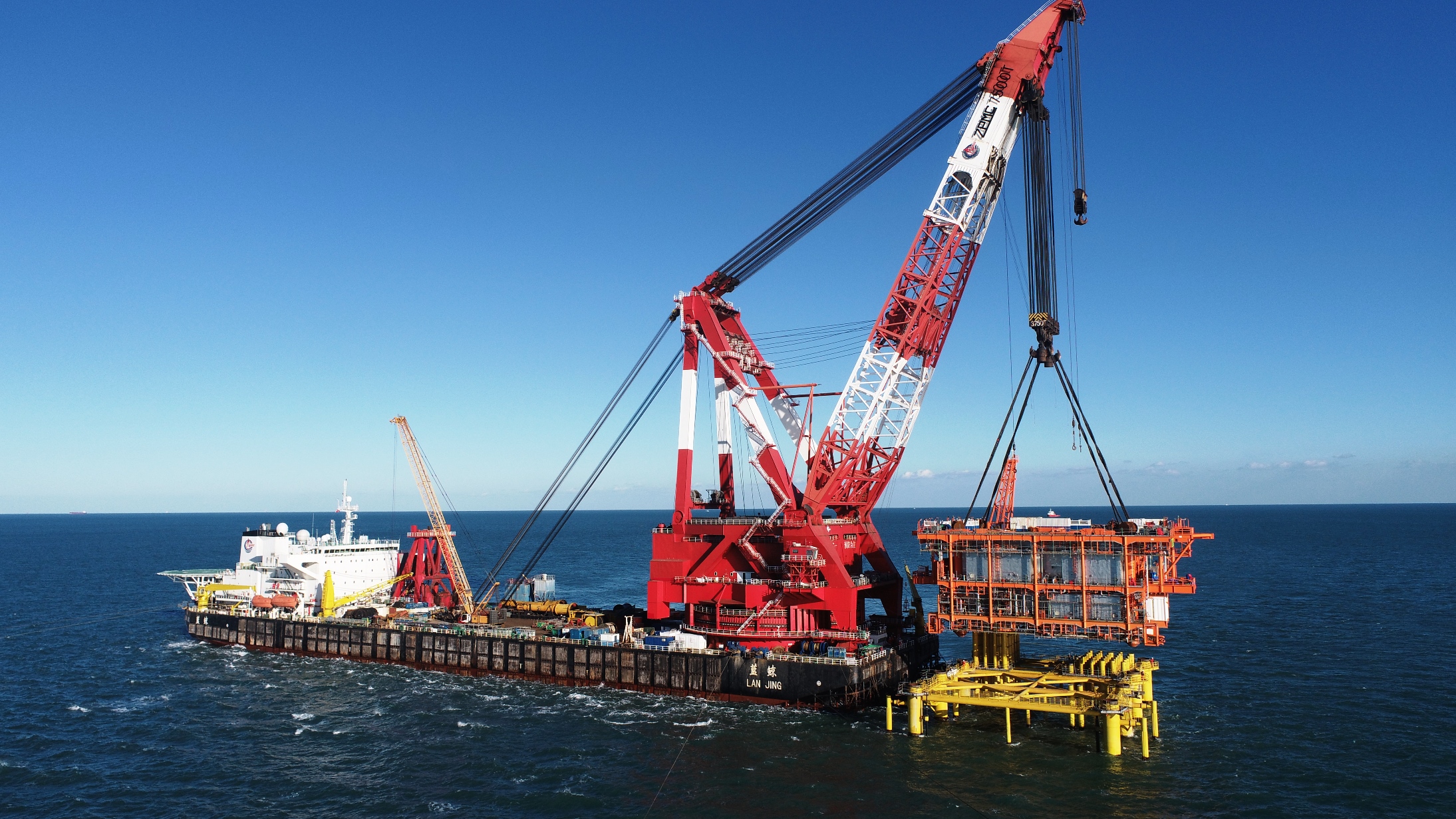 海上吊裝.jpg